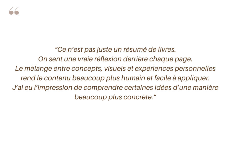 Lectrice 17 ans